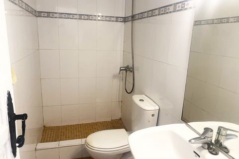 Byhus i La Marina, Alicante, La Marina - € 79.900 | Ref: 6156VA - foto 9